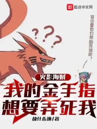 长安大学3211教室视频