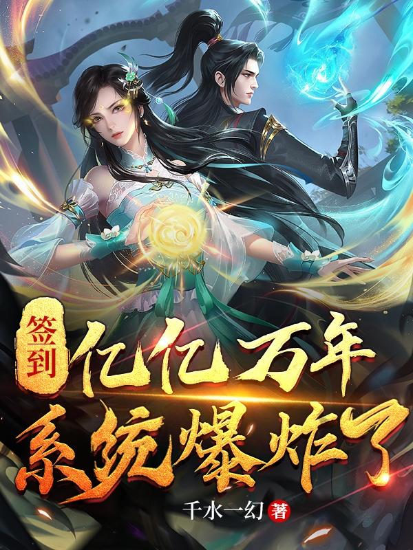 bl宠文肉多到处做一对一