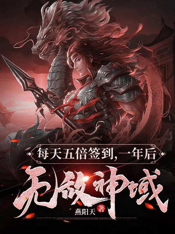 免费无限看片的视频