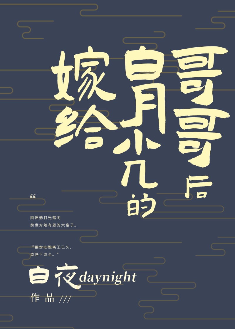 不收费的涉黄直播app