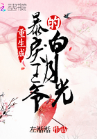 色多多视频下载
