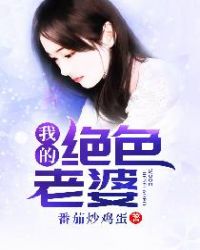 038ee猫咪视频