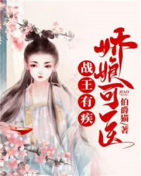 哈昂