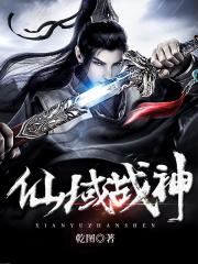 花好月又圆电视剧免费观看完整版