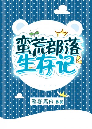 xinsss