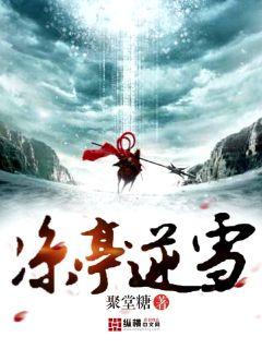 男人和女人做爽爽视频在线观看