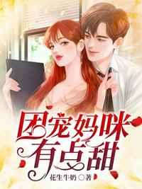 梦回唐朝 电视剧