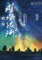 进击的巨人第一季百度云