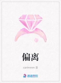 www.yy4080