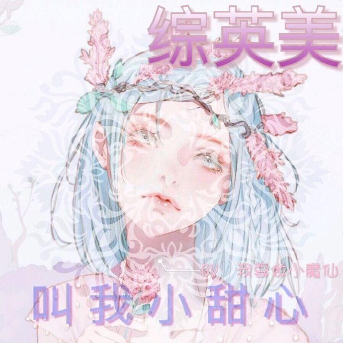 八方影城手机在线