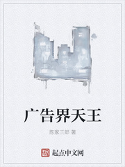 zh.u1lib.org