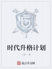 兔子vnp破解无限版安卓