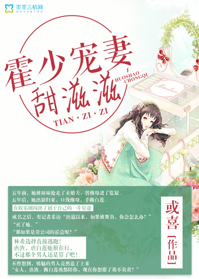 91看片淫黄大片