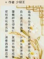 埃洛伊塞电影