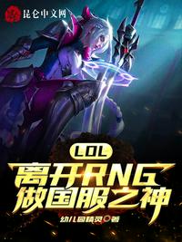 findphonevivocomcn
