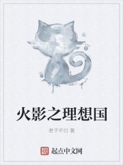 键盘delete是哪个键子