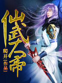 导演的摄影课HL