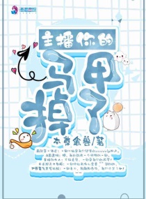 微信免费看片资源