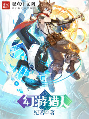 羞羞的铁拳漫画韩漫在线观看
