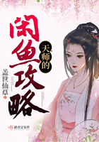 描写详细的很污的文章