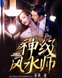我哥哥的女朋友1韩剧电视剧免费观看全集