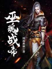 韩剧王国