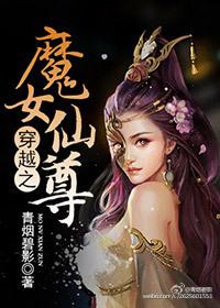 k奶网红蜜糖儿