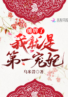 来来往往
