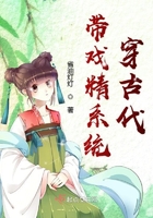 昆池岩资源