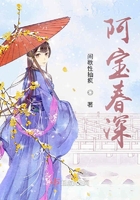 六十周年国庆大阅兵完整版