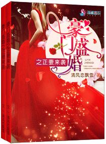 www.国产精品