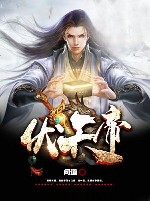 激情网五月天