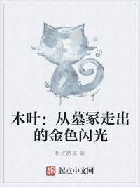 有机z在线视频播放