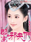 看片在线观看
