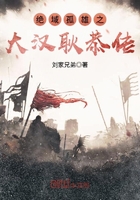 被下了药糟蹋h文