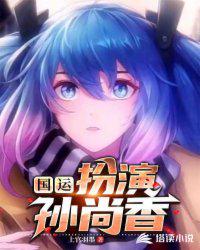 小兵分享佛系资源