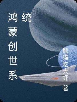 gay亚洲男男gay做受