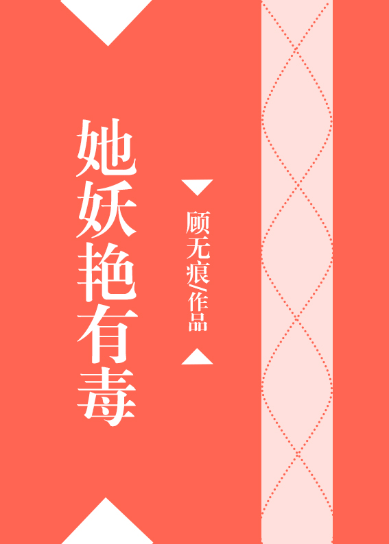 集结号娱乐中心