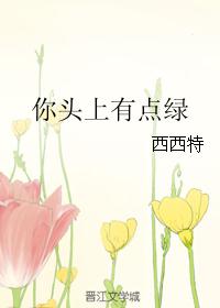 最后的莫希干人