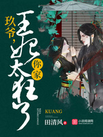 黄色啪