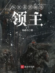 七匹狼999.9金砖香烟