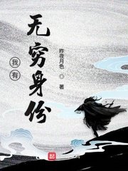 91永久在线地址