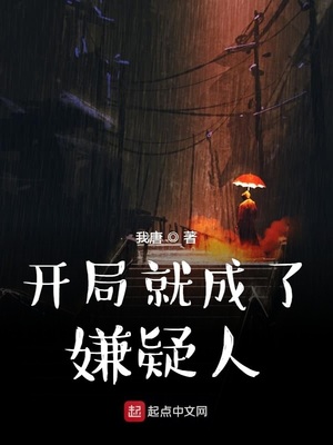 2024理论手机在线电影