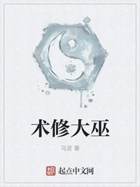 霹雳抢先看