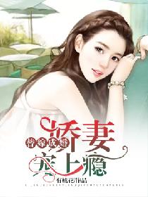 美国电影:血战长津湖