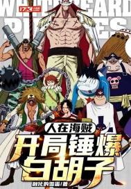 有泽実纱所有作品封面