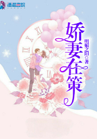 fc2ppv在线播放