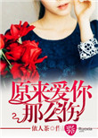 板绘临摹素材