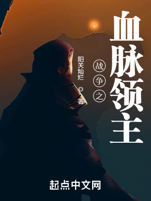 人曽交免费观看