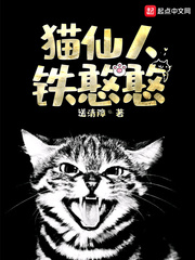 姜恩惠合集